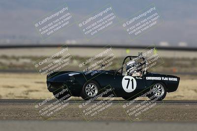 media/May-18-2025-VARA (Sun) [[43312b2602]]/Qualifying/Group 1/Sweeper turn/